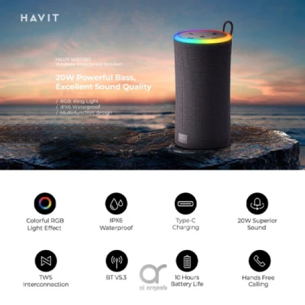 https://www.gstore.rs/images/products/big/288494.webp