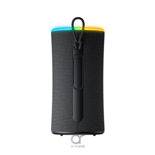 https://www.gstore.rs/images/products/big/288495.webp