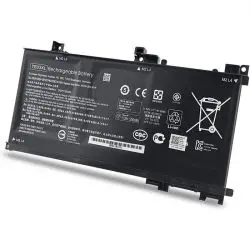 Baterija za laptop HP TE03 XL  Omen 15-AX series  Pavilion 15-BC series
