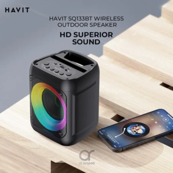 https://www.gstore.rs/images/products/big/288501.webp