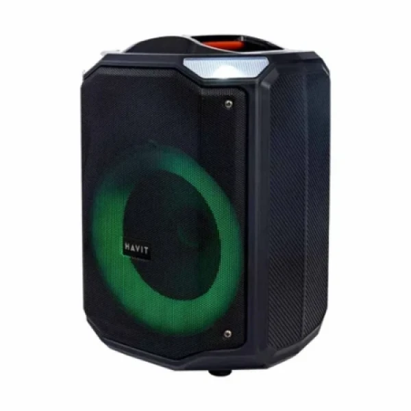 https://www.gstore.rs/images/products/big/288504.webp