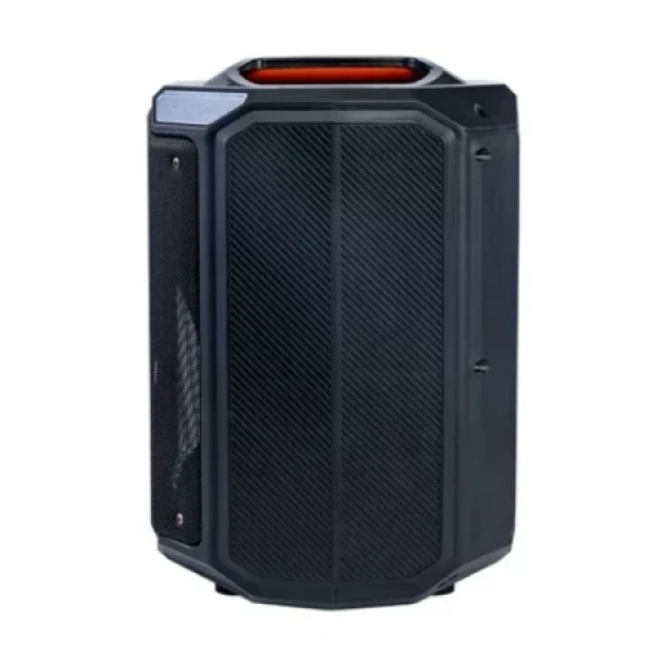 https://www.gstore.rs/images/products/big/288505.webp