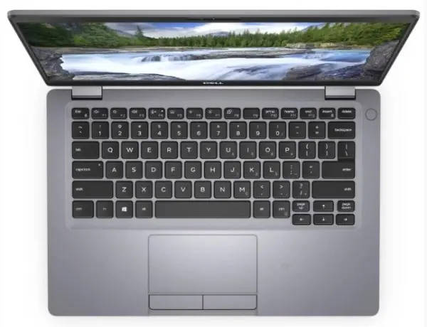 Ref.NB Dell Latitude 5310 i5-10310U16GB256GB13''FHDWin11Pro1YA-grade