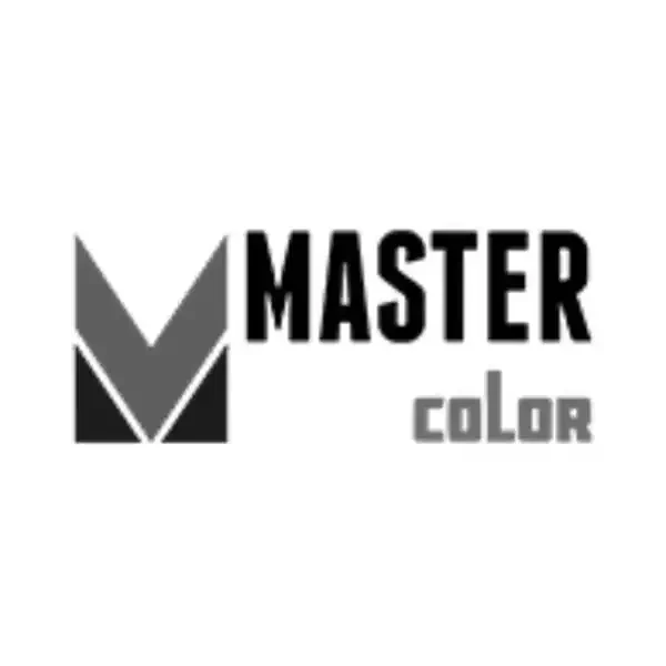 https://www.gstore.rs/images/products/big/288583.webp