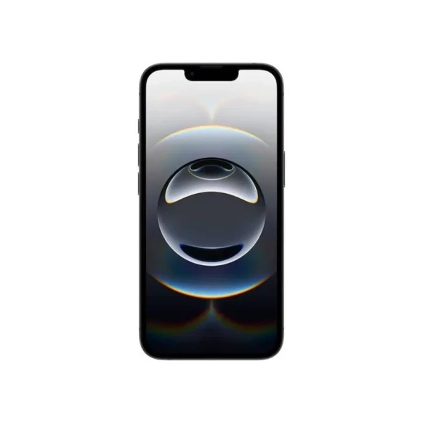 https://www.gstore.rs/images/products/big/288592.webp