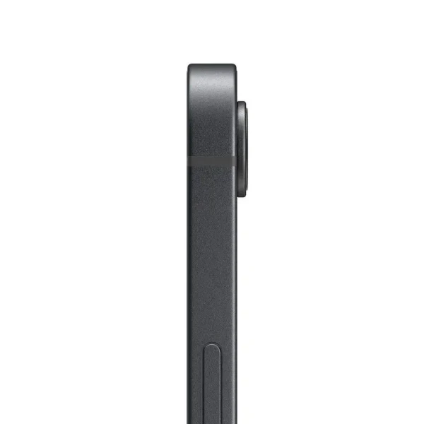 https://www.gstore.rs/images/products/big/288593.webp