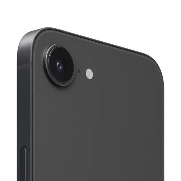 https://www.gstore.rs/images/products/big/288594.webp