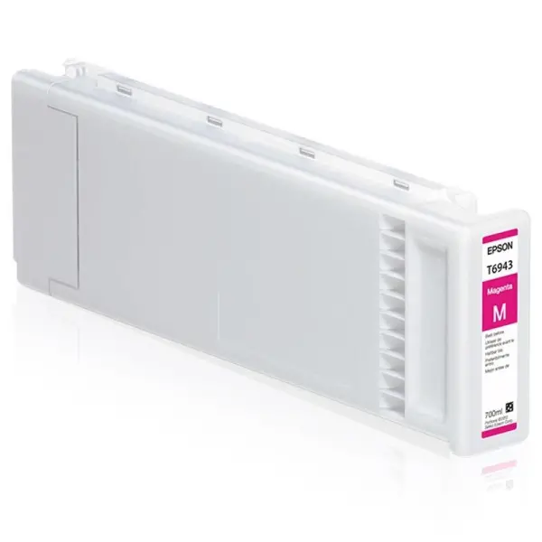 Epson Ink C13T69430N Magenta 