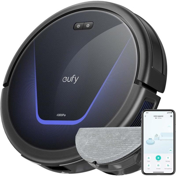 https://www.gstore.rs/images/products/big/288721.jpg