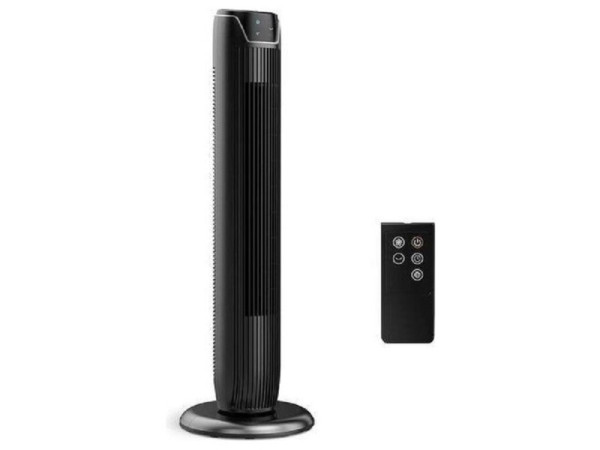 https://www.gstore.rs/images/products/big/288729.jpg