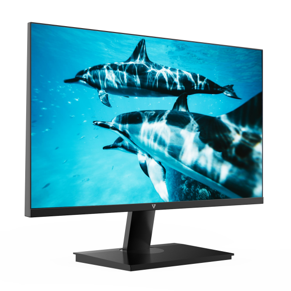 https://www.gstore.rs/images/products/big/288742.png