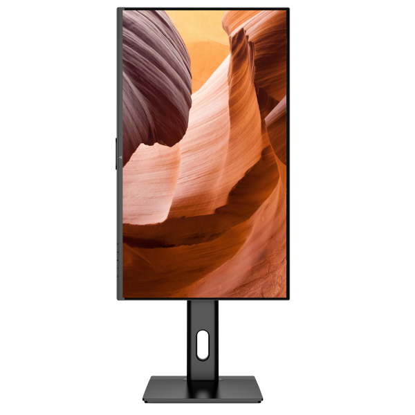 https://www.gstore.rs/images/products/big/288744.png