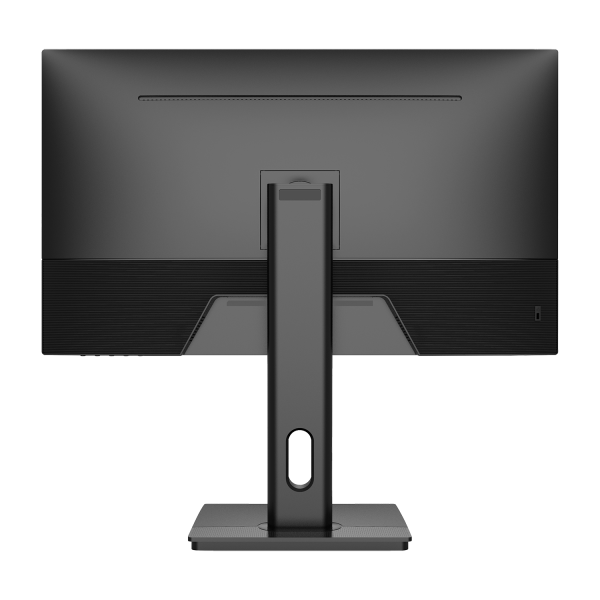 https://www.gstore.rs/images/products/big/288747.png