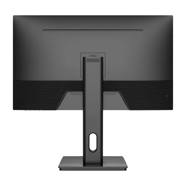 Monitor 27'' V7 L270QC-HAS-E IPS 2560x1440100Hz5msHDMIDPUSBUSB-Czvučnici