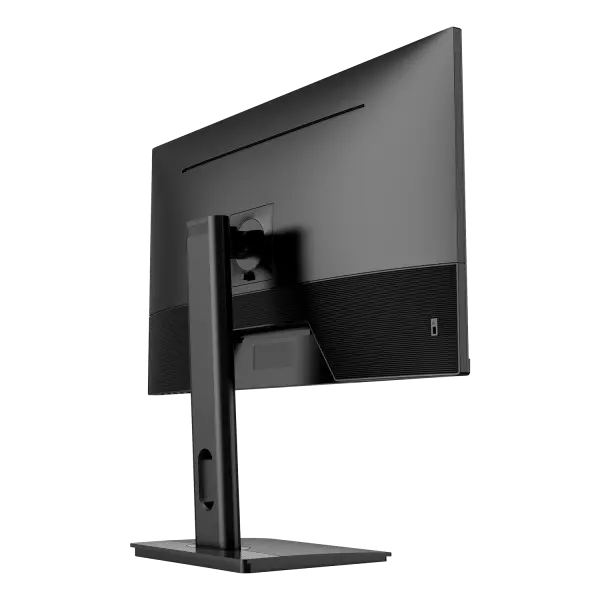 Monitor 27'' V7 L270QC-HAS-E IPS 2560x1440100Hz5msHDMIDPUSBUSB-Czvučnici