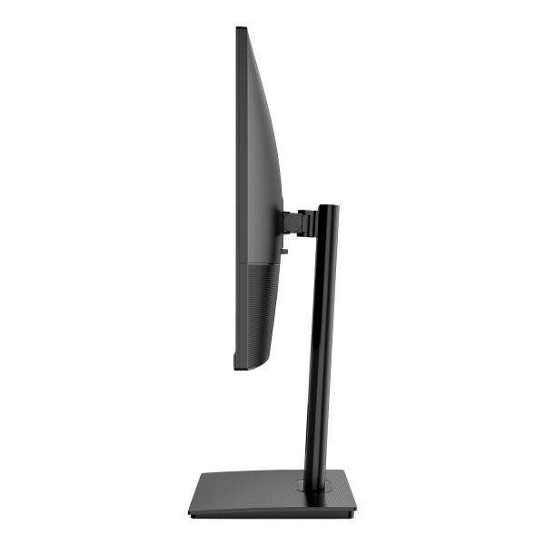 https://www.gstore.rs/images/products/big/288750.png