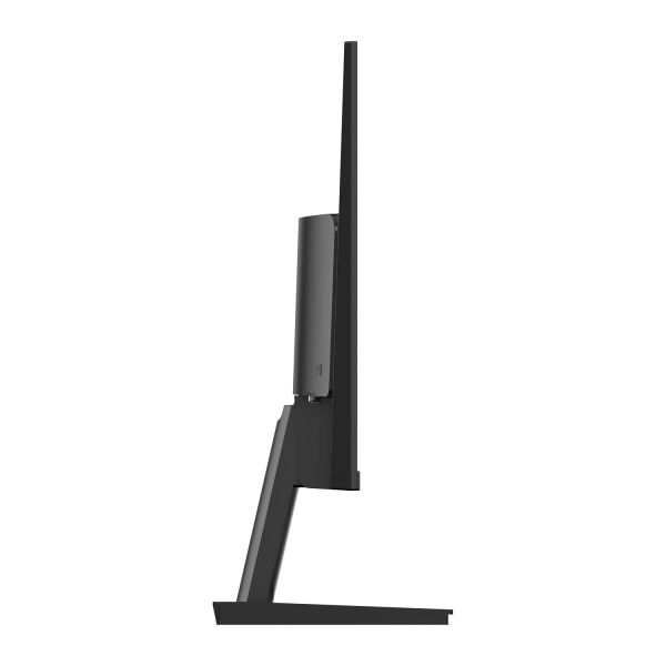 https://www.gstore.rs/images/products/big/288753.png