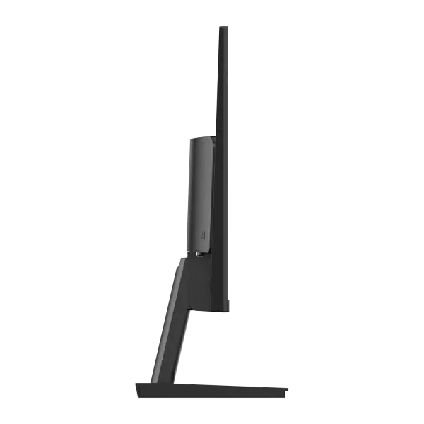 Monitor 23.8'' V7 L238V0-E IPS 1920x1080100Hz5msHDMIVGAzvučnici