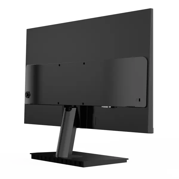 Monitor 23.8'' V7 L238V0-E IPS 1920x1080100Hz5msHDMIVGAzvučnici