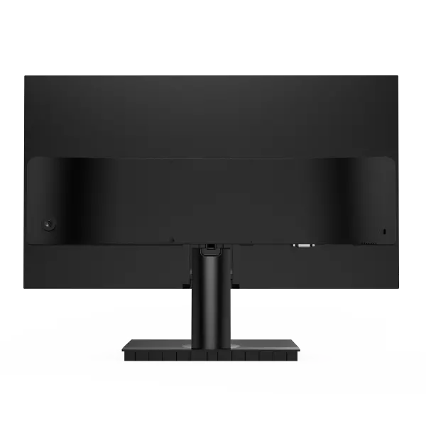 Monitor 23.8'' V7 L238V0-E IPS 1920x1080100Hz5msHDMIVGAzvučnici