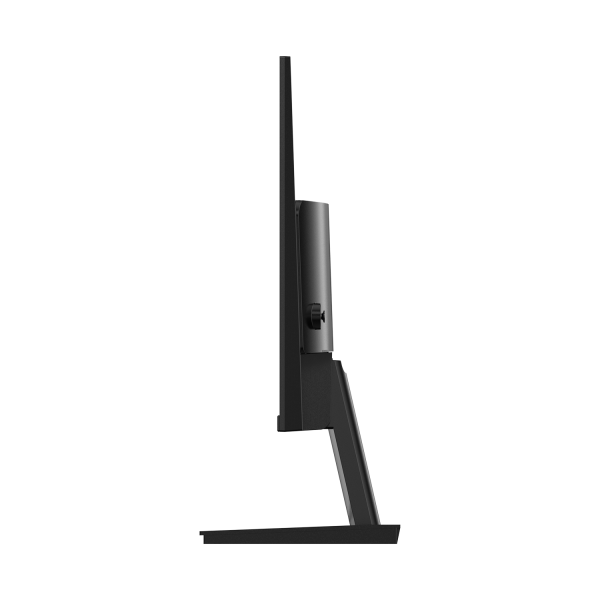 https://www.gstore.rs/images/products/big/288757.png