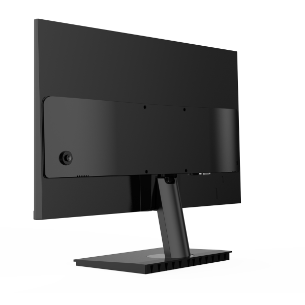 https://www.gstore.rs/images/products/big/288758.png