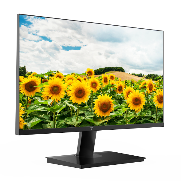 https://www.gstore.rs/images/products/big/288759.png