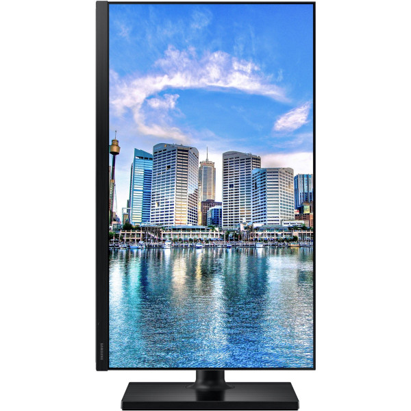 https://www.gstore.rs/images/products/big/288761.jpg