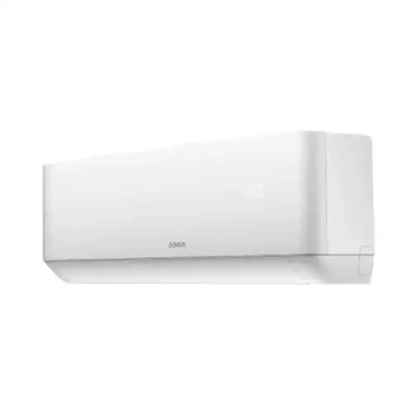 https://www.gstore.rs/images/products/big/288772.webp