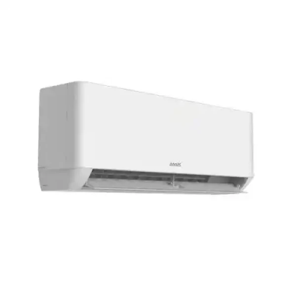 https://www.gstore.rs/images/products/big/288773.webp