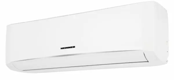 Klima uređaj Heinner HAC-HS24WIFI++ 24000BTUInverterWiFi