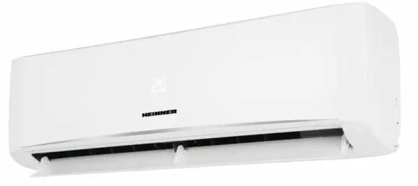 Klima uređaj Heinner HAC-HS24WIFI++ 24000BTUInverterWiFi