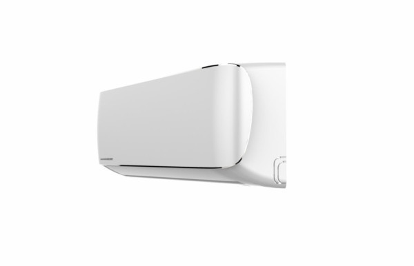 https://www.gstore.rs/images/products/big/288793.jpg