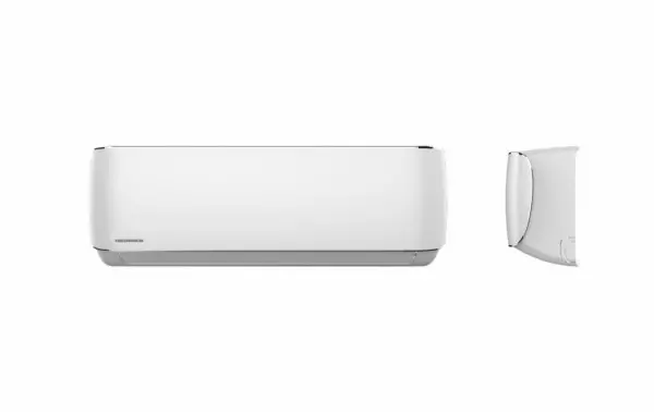 Klima uređaj HEINNER HAC-CO12WFN-WH 12000BTUInverterWiFi