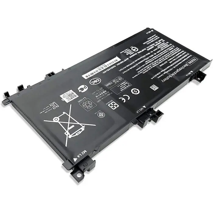Baterija za laptop HP TE03 XL  Omen 15-AX series  Pavilion 15-BC series