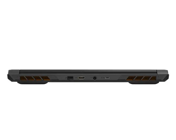 GIGABYTE G6X 9MG 16 inch FHD+ 165Hz i7-13650HX 32GB 1TB SSD GeForce RTX 4050 8GB RGB Backlit gaming laptop 