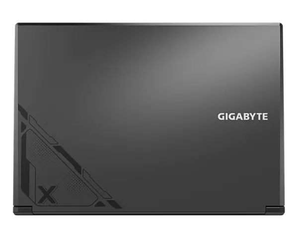 GIGABYTE G6X 9MG 16 inch FHD+ 165Hz i7-13650HX 32GB 1TB SSD GeForce RTX 4050 8GB RGB Backlit gaming laptop 