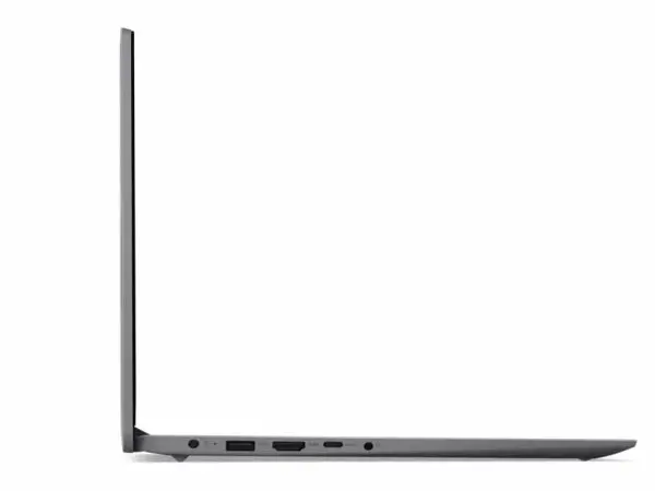Laptop LENOVO IdeaPad 1 15AMN7 DOS15.6'' FHDRyzen 3-7320U8GB256GBnobacklit SRBsiva' ( '82VG00RJYA' ) 