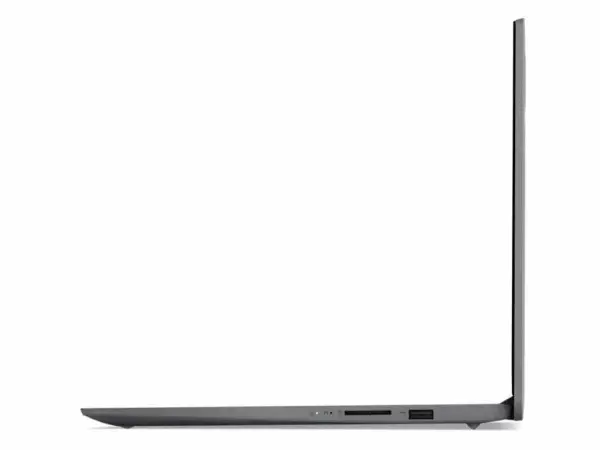 Laptop LENOVO IdeaPad 1 15AMN7 DOS15.6'' FHDRyzen 3-7320U8GB256GBnobacklit SRBsiva' ( '82VG00RJYA' ) 