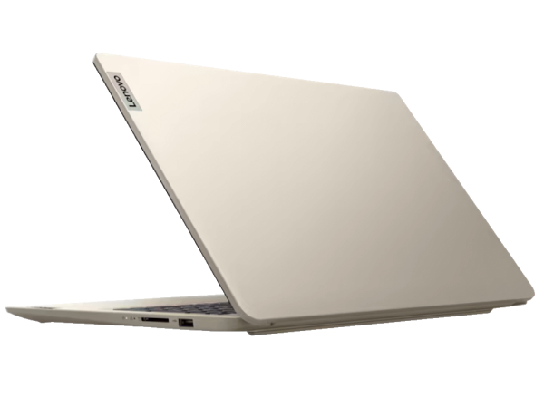 https://www.gstore.rs/images/products/big/288813.png