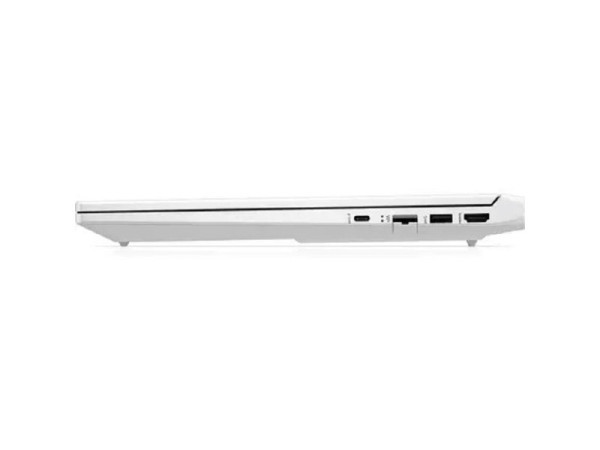 https://www.gstore.rs/images/products/big/288824.jpg