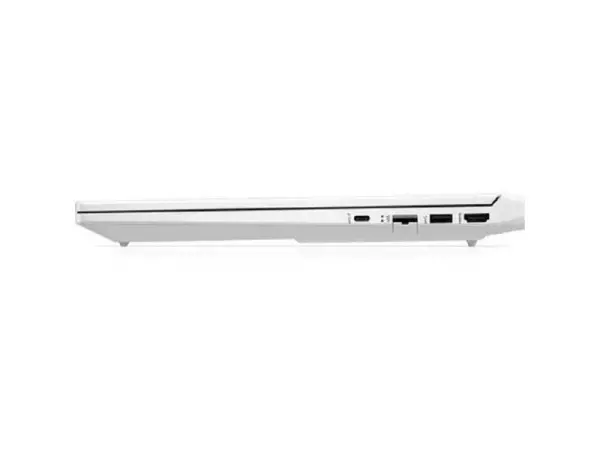 NB Victus 15-fb0065nia R5-5600H16GB512GB15.6''FHDWin11ProRTX3050 4GB8C9D9EA