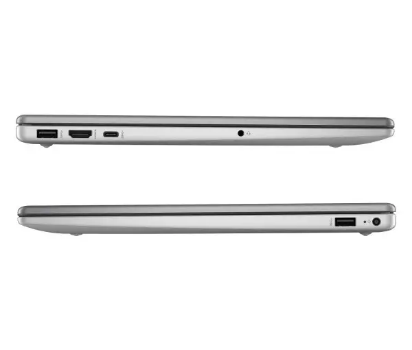 NB HP 250 G10 i7-1355U8GB512GB15.6 FHD AG1YRSRB725H0EA