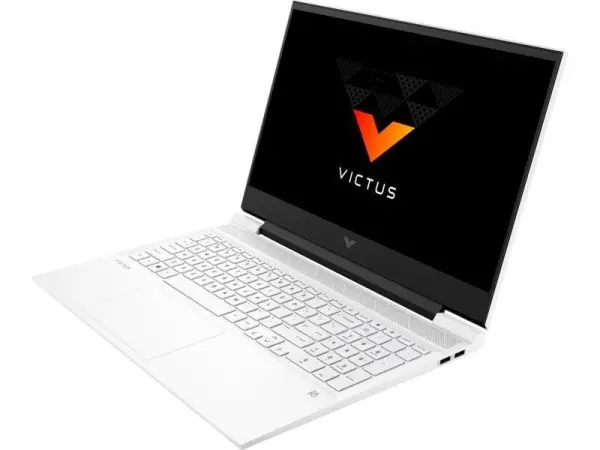 NB Victus 15-fb0065nia R5-5600H16GB512GB15.6''FHDRTX3050 4GB8C9D9EA