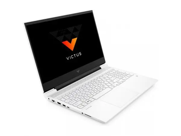 NB Victus 15-fb0065nia R5-5600H16GB512GB15.6''FHDRTX3050 4GB8C9D9EA