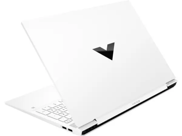 NB Victus 15-fb0065nia R5-5600H16GB512GB15.6''FHDRTX3050 4GB8C9D9EA