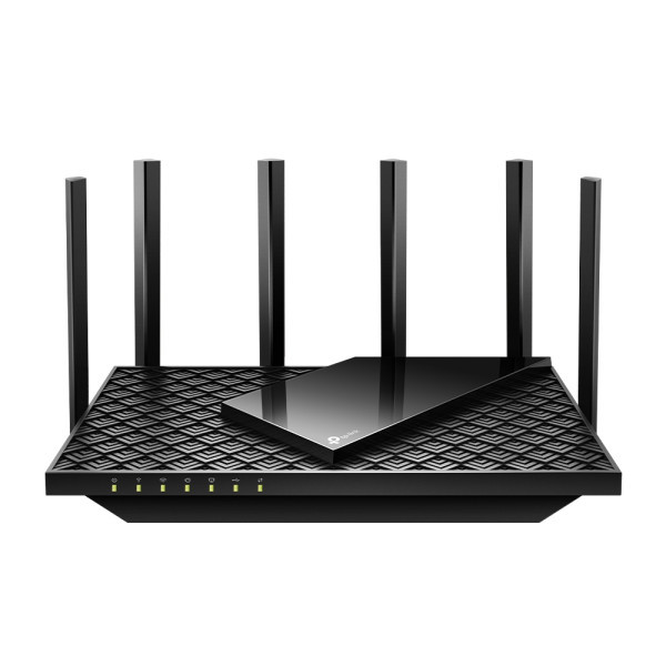 https://www.gstore.rs/images/products/big/288835.jpg
