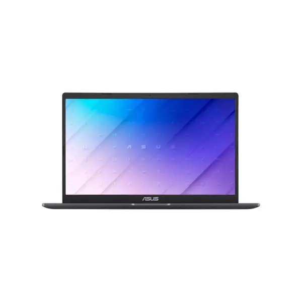 NB ASUS Vivobook Go 15 E510KA N45008GB256GB15.6'' FHDbacklitSRB2Y