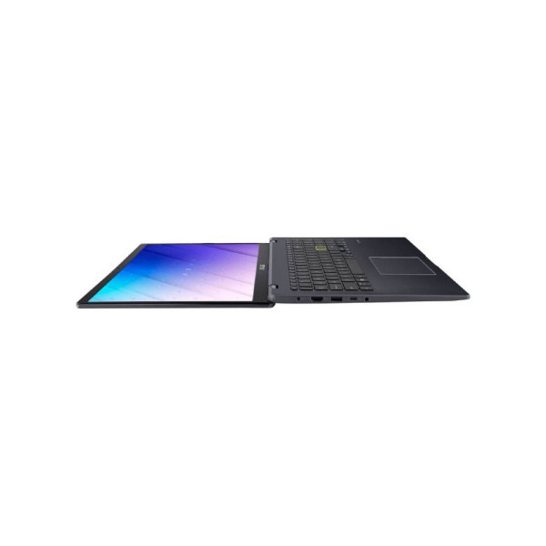 https://www.gstore.rs/images/products/big/288848.jpeg