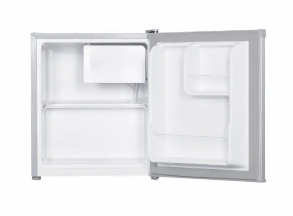 Heinner mini bar HMB-HM41SE++